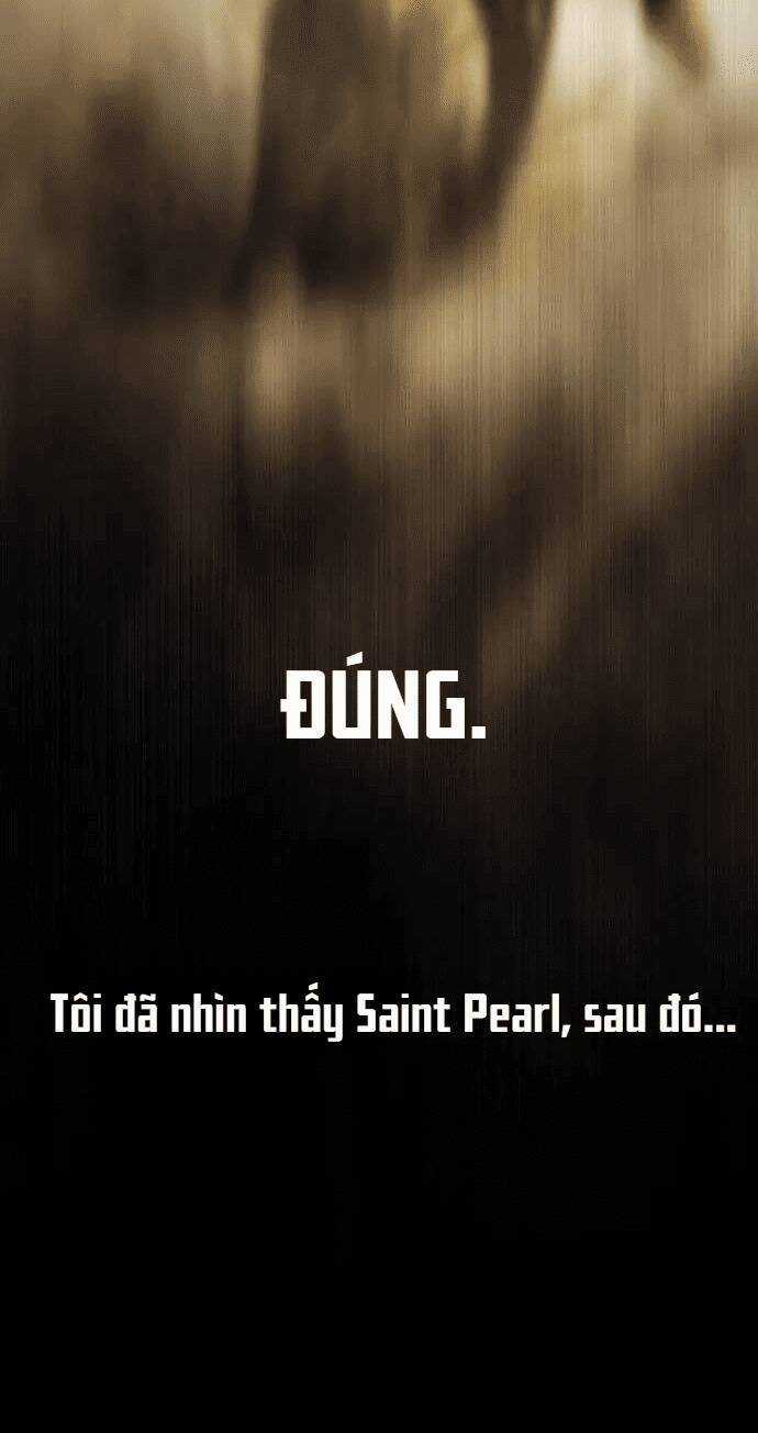 Kĩ Nguyên Của Anh Hùng Chương 139 trang 16