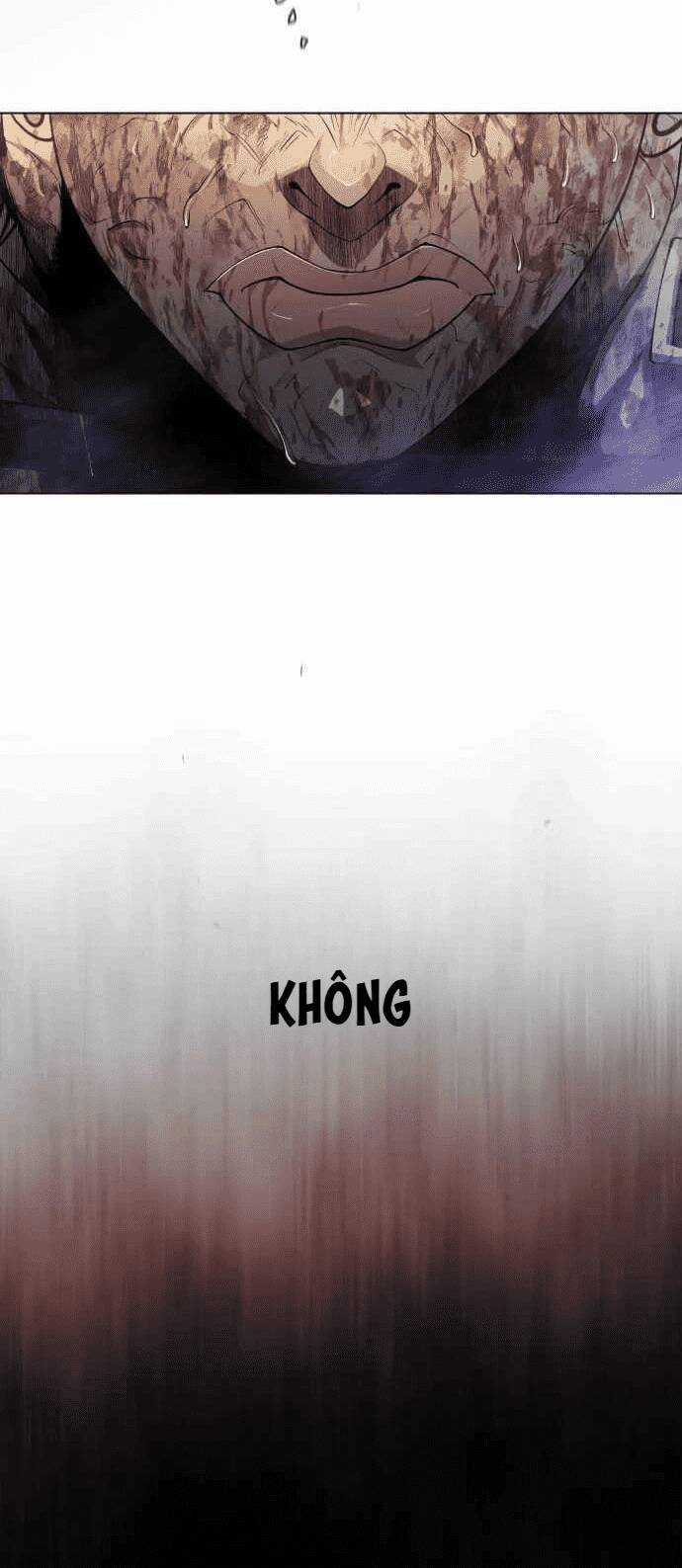 Kĩ Nguyên Của Anh Hùng Chương 139 trang 18