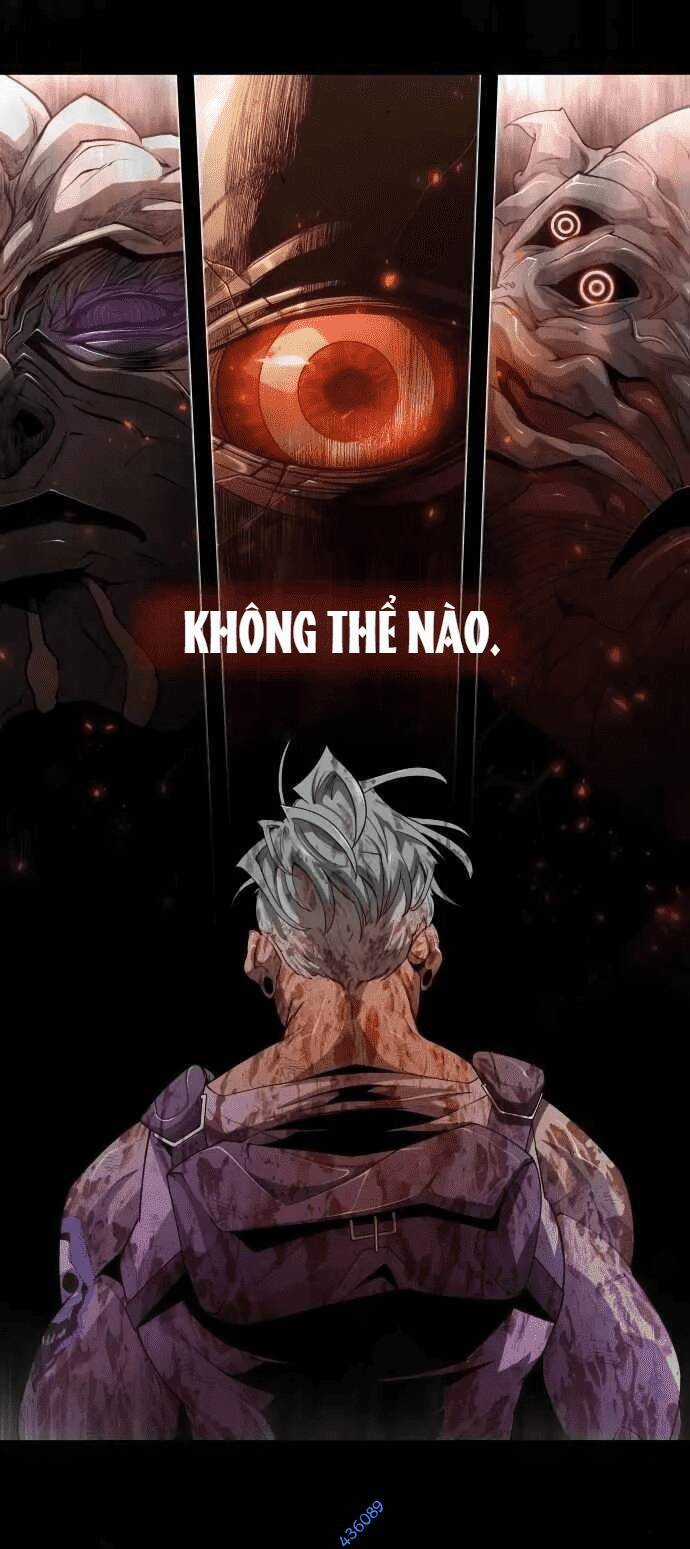 Kĩ Nguyên Của Anh Hùng Chương 139 trang 19