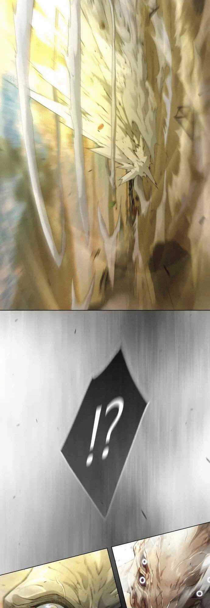 Kĩ Nguyên Của Anh Hùng Chương 139 trang 2