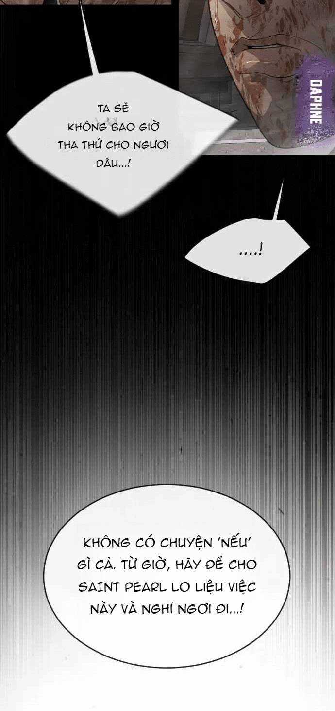 Kĩ Nguyên Của Anh Hùng Chương 139 trang 23