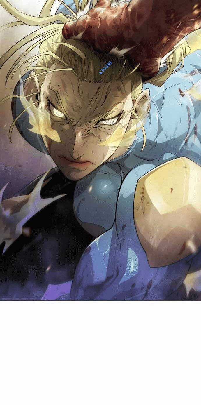 Kĩ Nguyên Của Anh Hùng Chương 139 trang 27