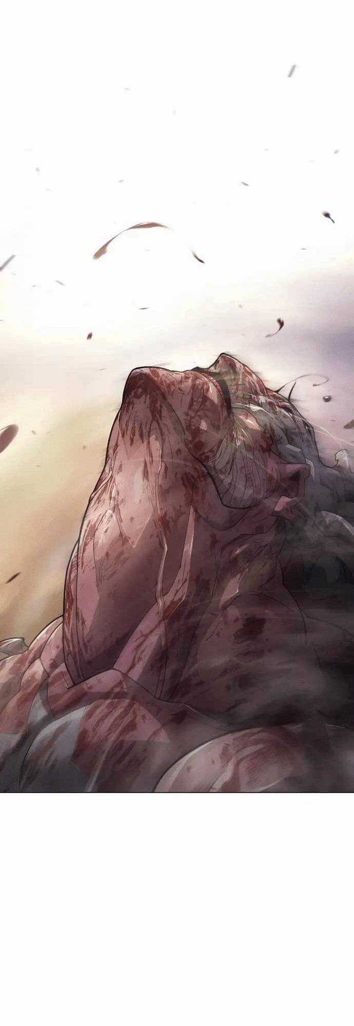 Kĩ Nguyên Của Anh Hùng Chương 139 trang 28