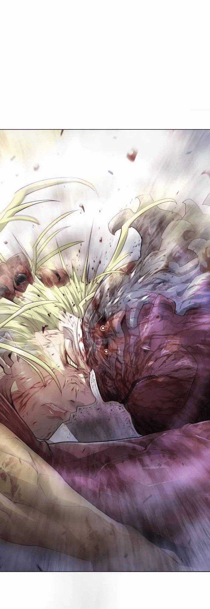 Kĩ Nguyên Của Anh Hùng Chương 139 trang 29