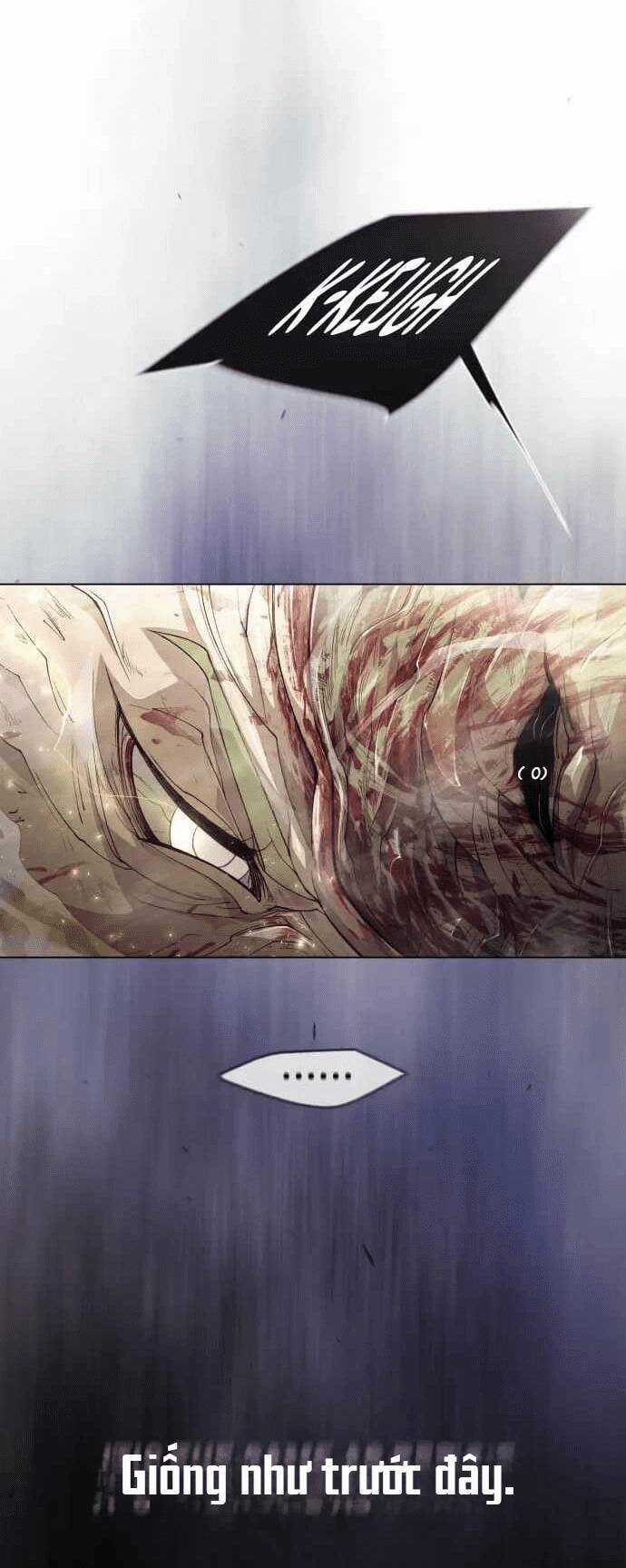 Kĩ Nguyên Của Anh Hùng Chương 139 trang 30