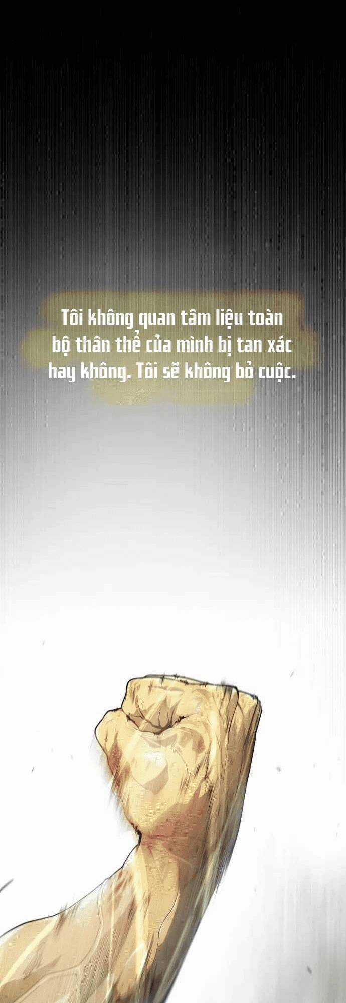 Kĩ Nguyên Của Anh Hùng Chương 139 trang 32