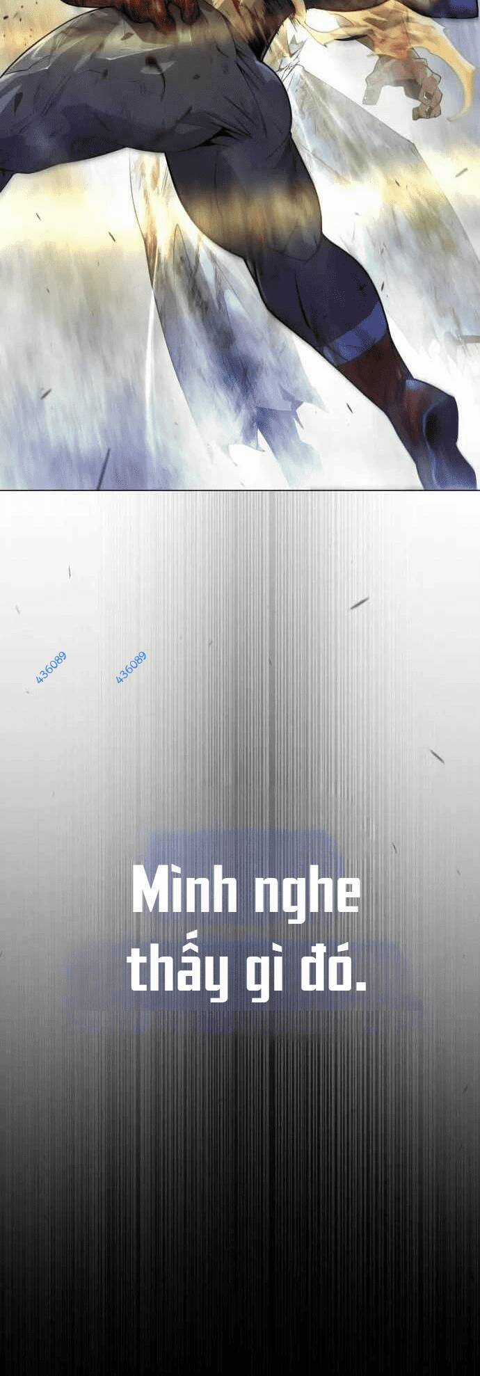 Kĩ Nguyên Của Anh Hùng Chương 139 trang 34