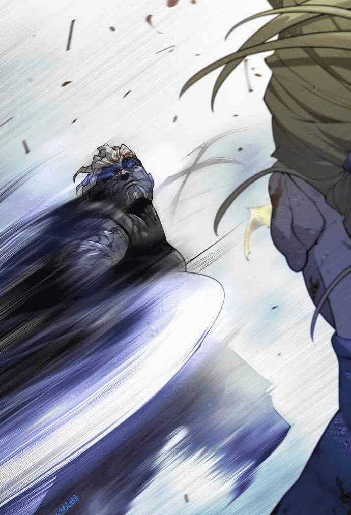 Kĩ Nguyên Của Anh Hùng Chương 139 trang 39