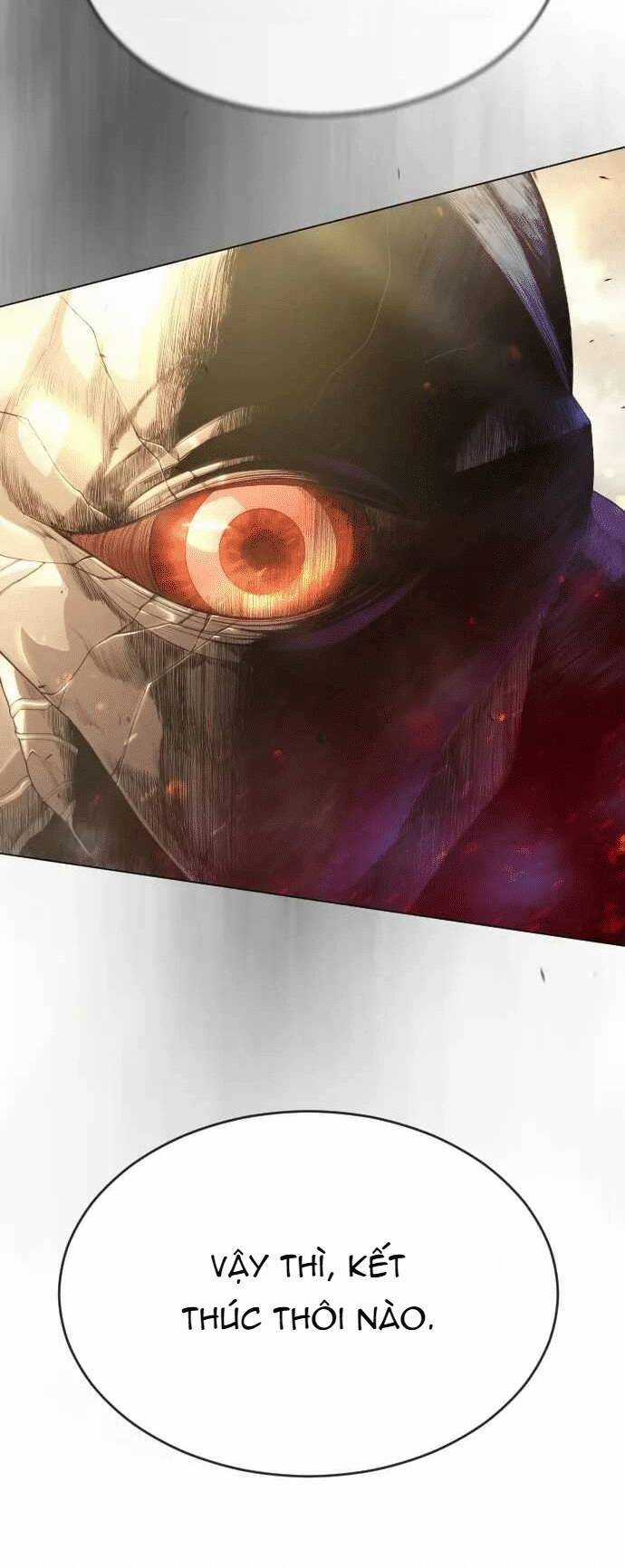 Kĩ Nguyên Của Anh Hùng Chương 139 trang 4