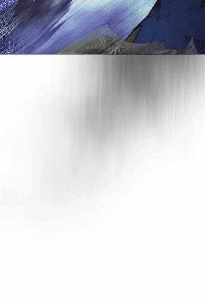 Kĩ Nguyên Của Anh Hùng Chương 139 trang 40