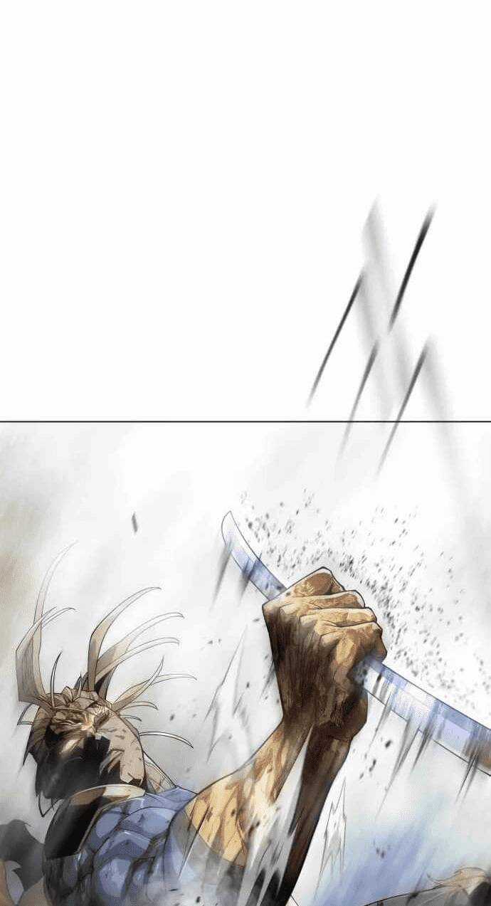 Kĩ Nguyên Của Anh Hùng Chương 139 trang 41