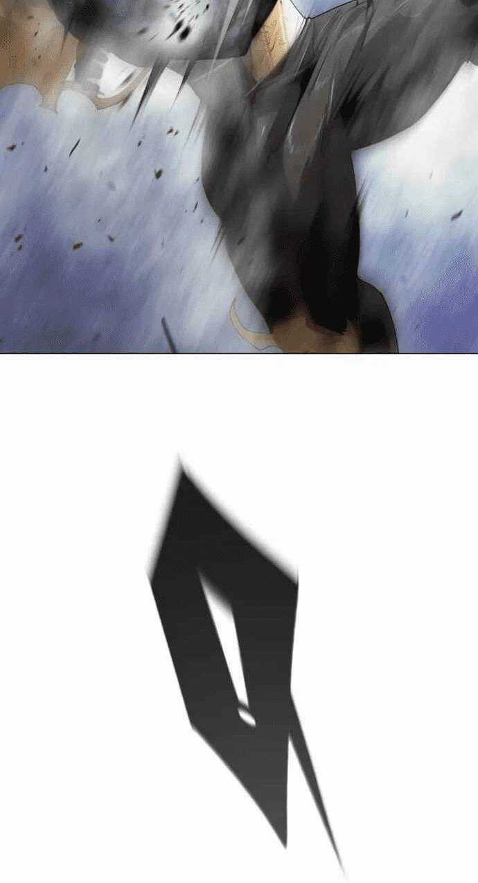 Kĩ Nguyên Của Anh Hùng Chương 139 trang 42