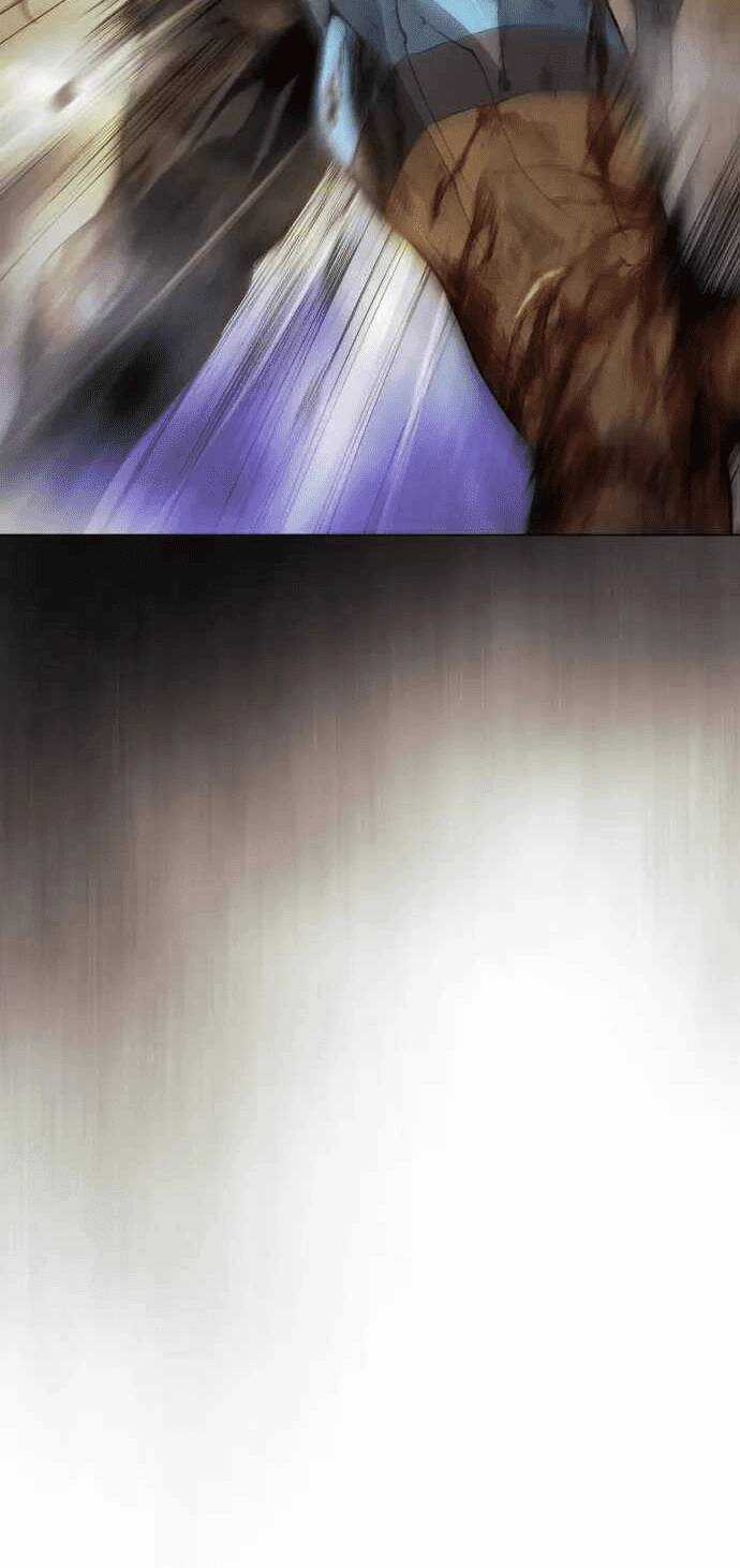 Kĩ Nguyên Của Anh Hùng Chương 139 trang 46