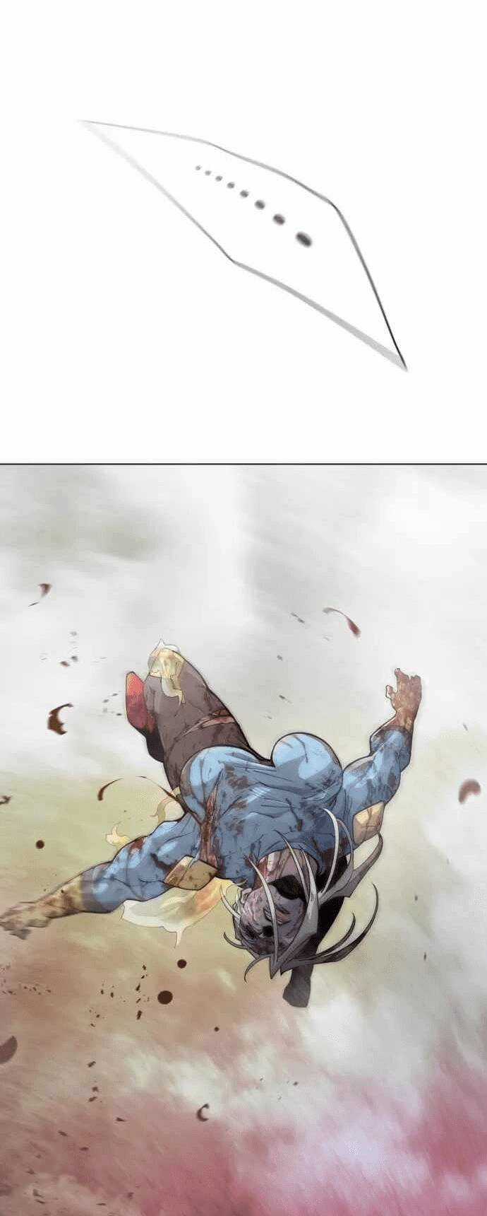 Kĩ Nguyên Của Anh Hùng Chương 139 trang 49