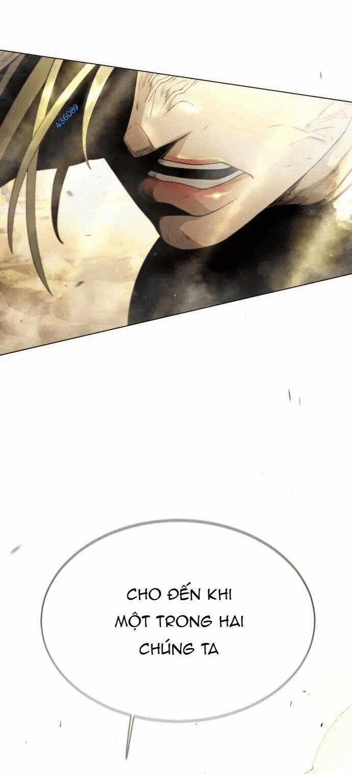 Kĩ Nguyên Của Anh Hùng Chương 139 trang 5