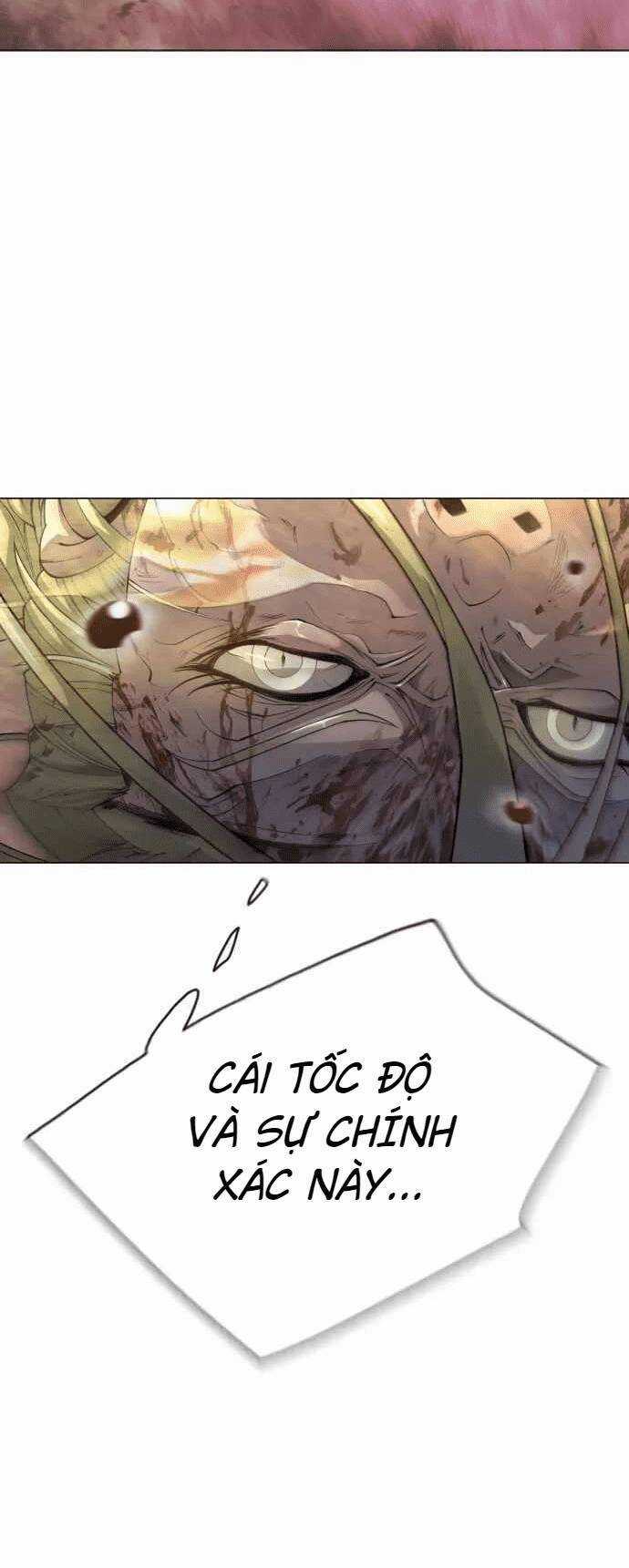 Kĩ Nguyên Của Anh Hùng Chương 139 trang 50