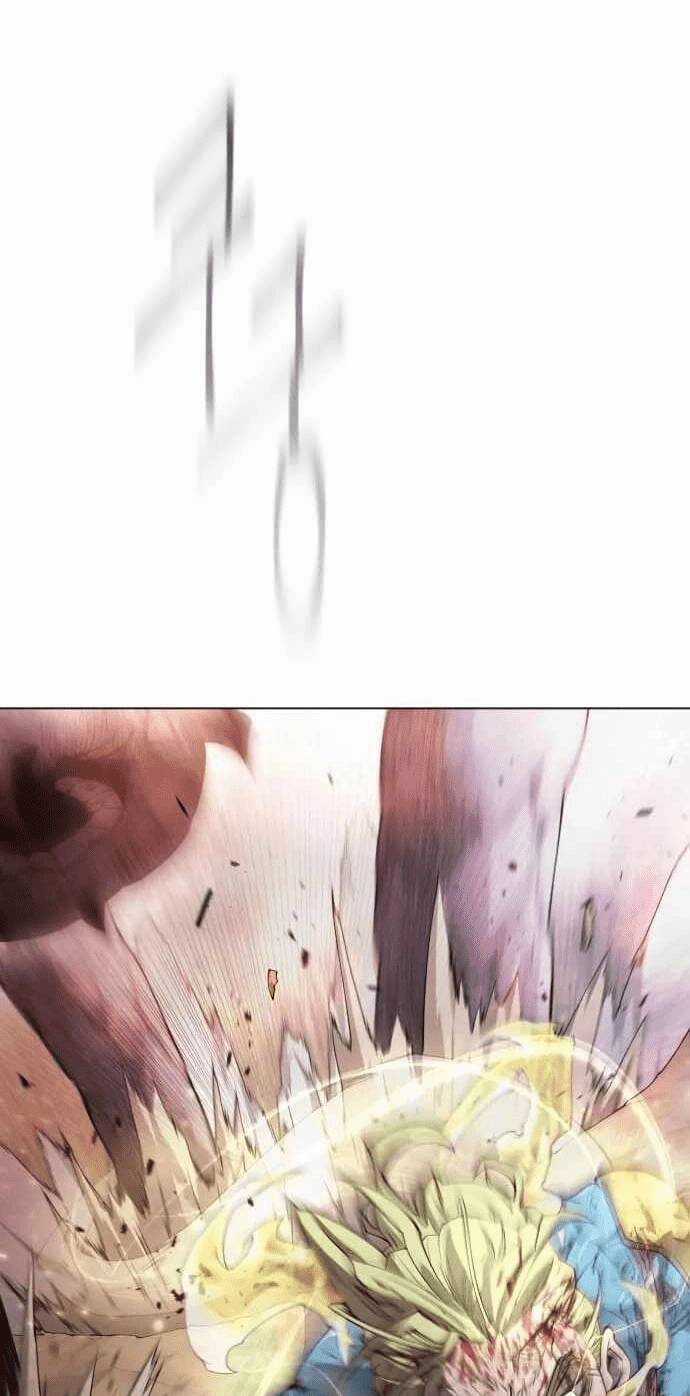 Kĩ Nguyên Của Anh Hùng Chương 139 trang 53