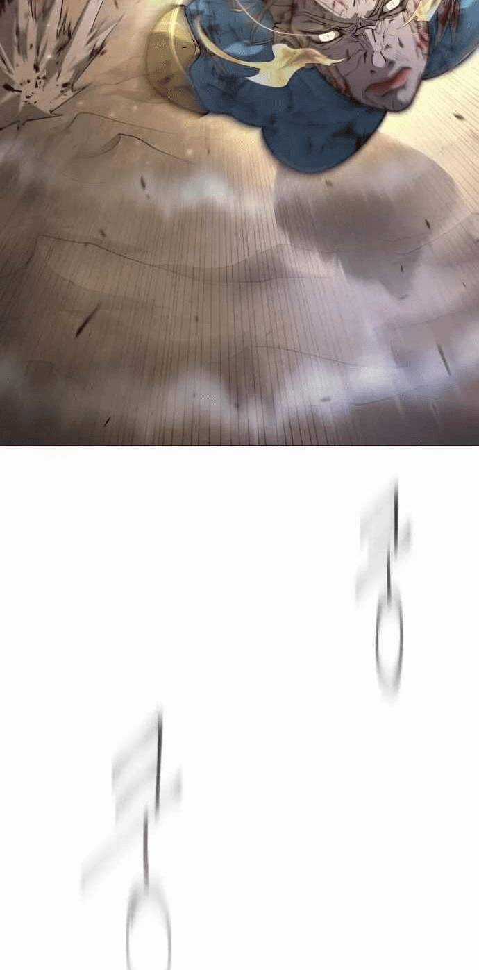 Kĩ Nguyên Của Anh Hùng Chương 139 trang 54