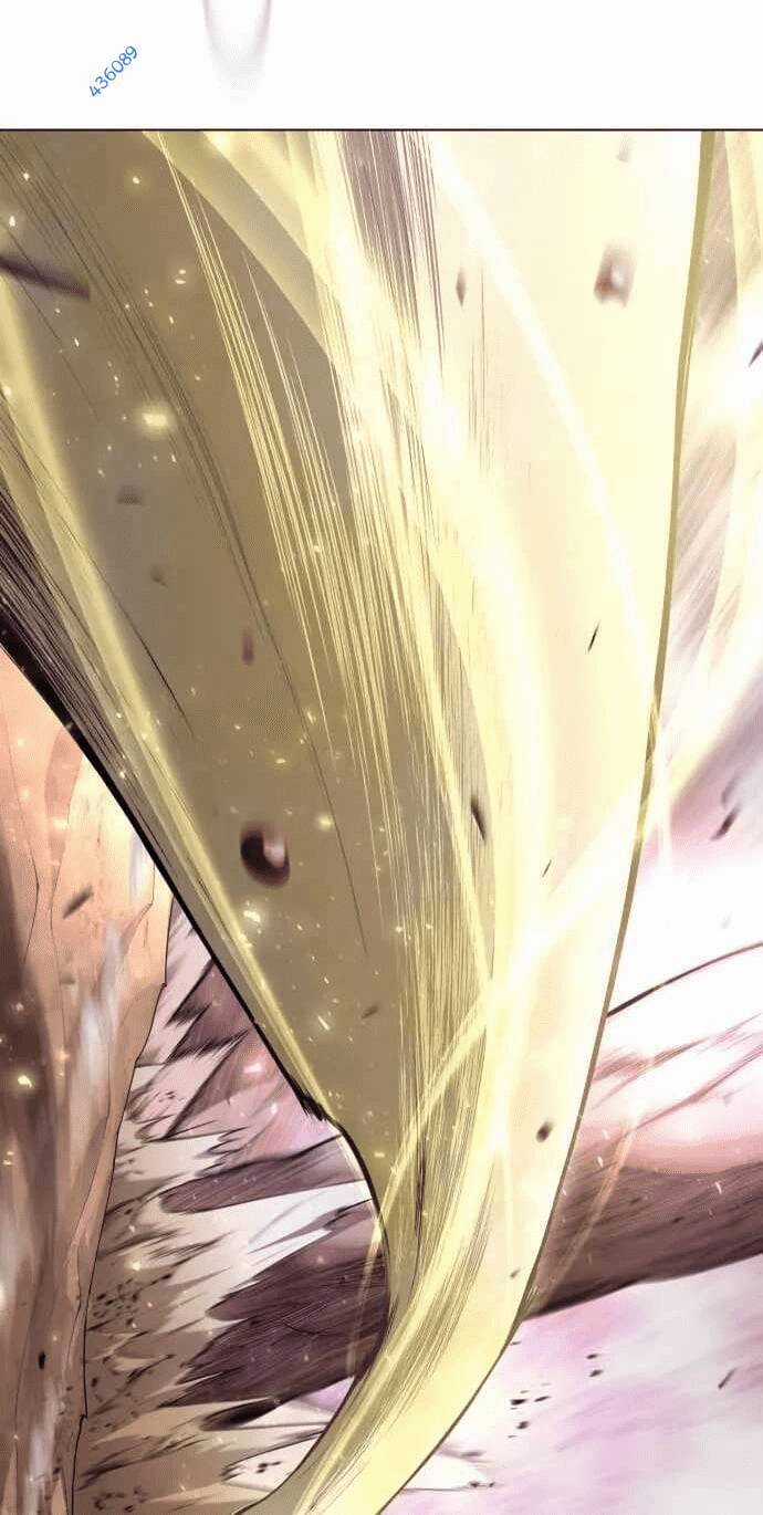 Kĩ Nguyên Của Anh Hùng Chương 139 trang 55