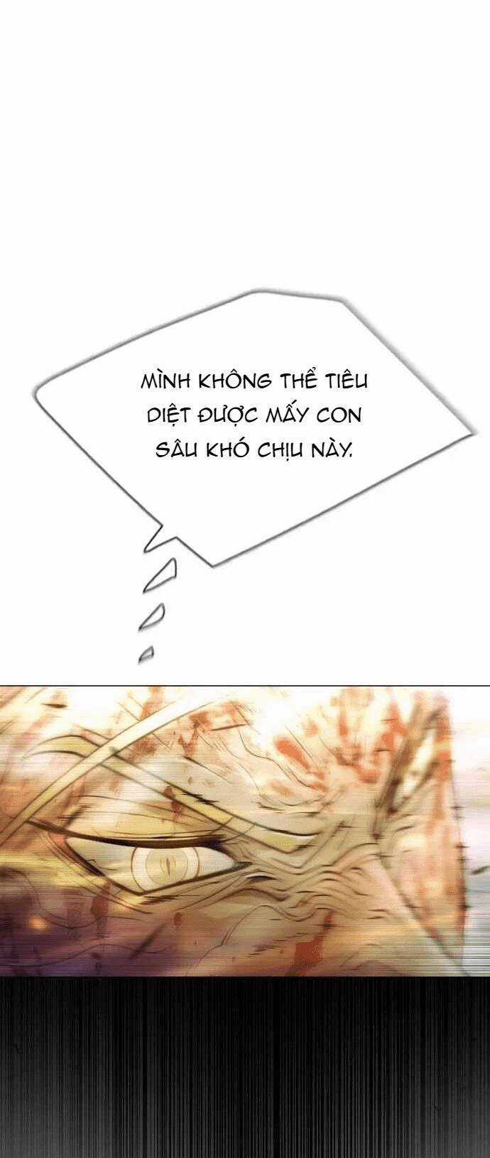 Kĩ Nguyên Của Anh Hùng Chương 139 trang 57