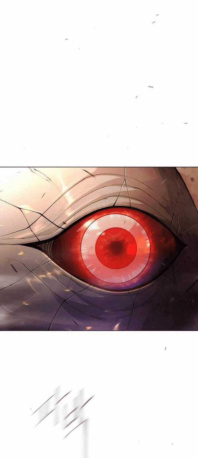 Kĩ Nguyên Của Anh Hùng Chương 139 trang 59