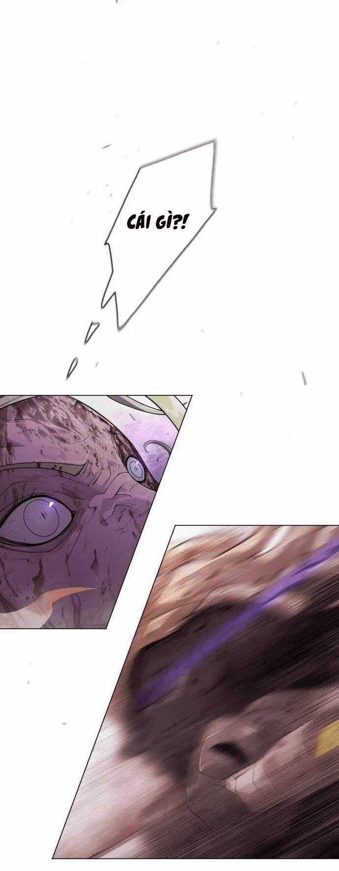 Kĩ Nguyên Của Anh Hùng Chương 139 trang 62