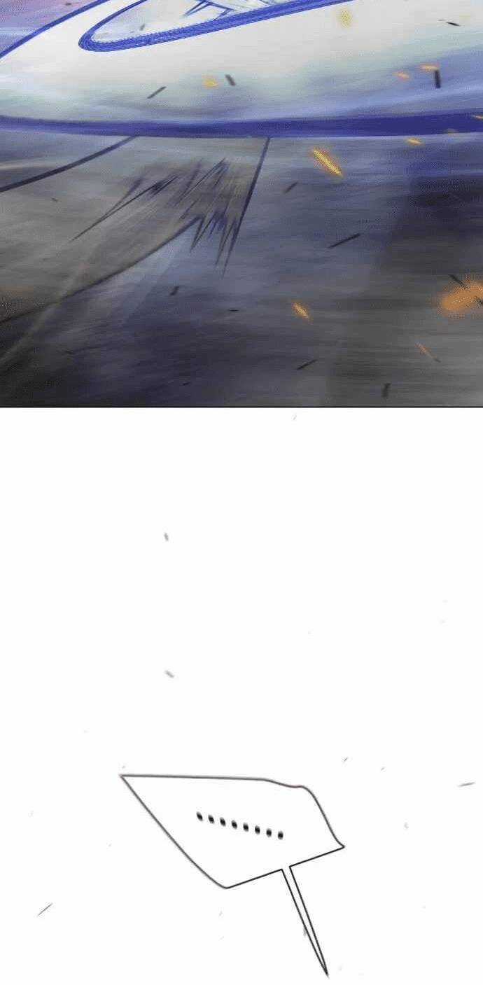 Kĩ Nguyên Của Anh Hùng Chương 139 trang 64