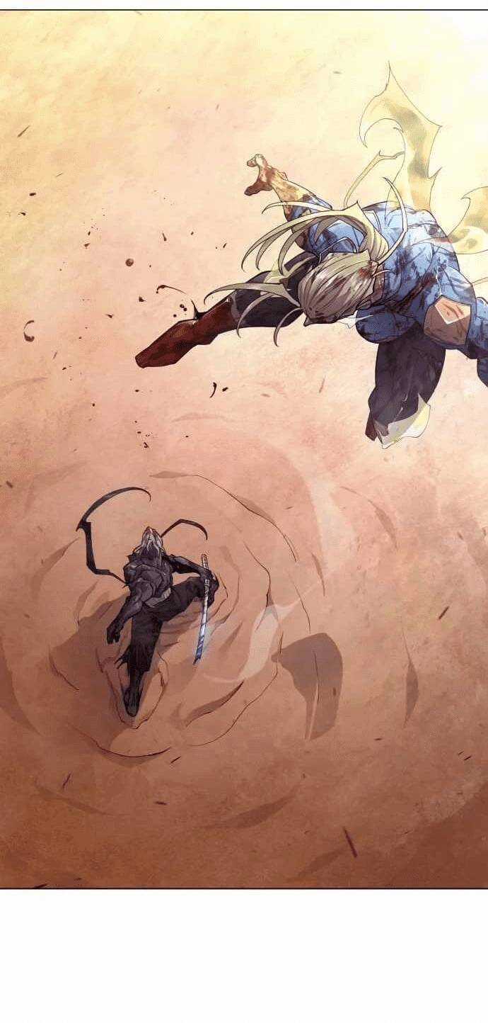 Kĩ Nguyên Của Anh Hùng Chương 139 trang 65