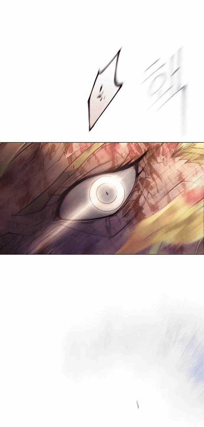 Kĩ Nguyên Của Anh Hùng Chương 139 trang 66