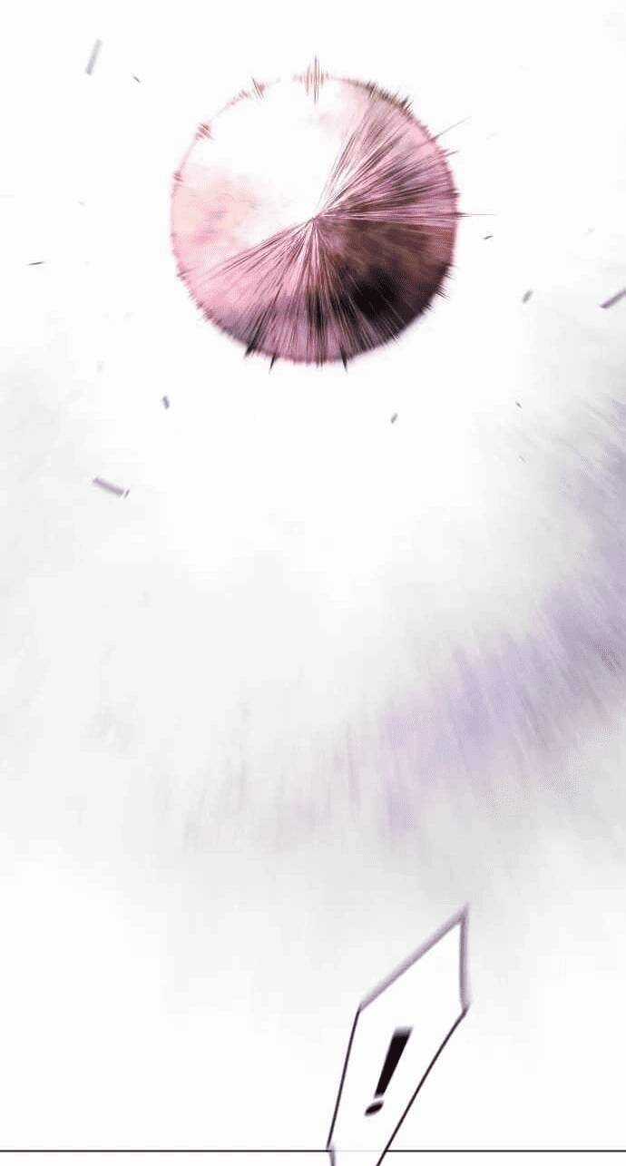 Kĩ Nguyên Của Anh Hùng Chương 139 trang 67