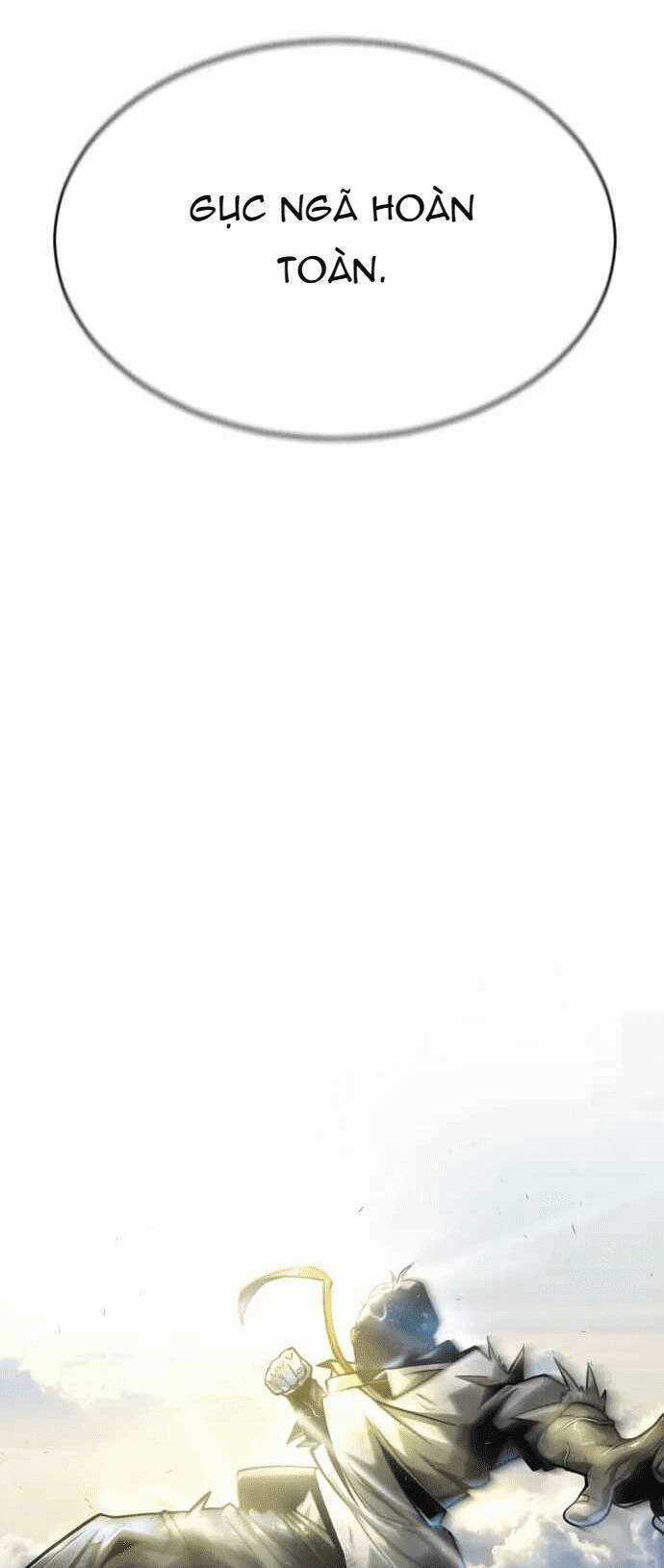 Kĩ Nguyên Của Anh Hùng Chương 139 trang 7