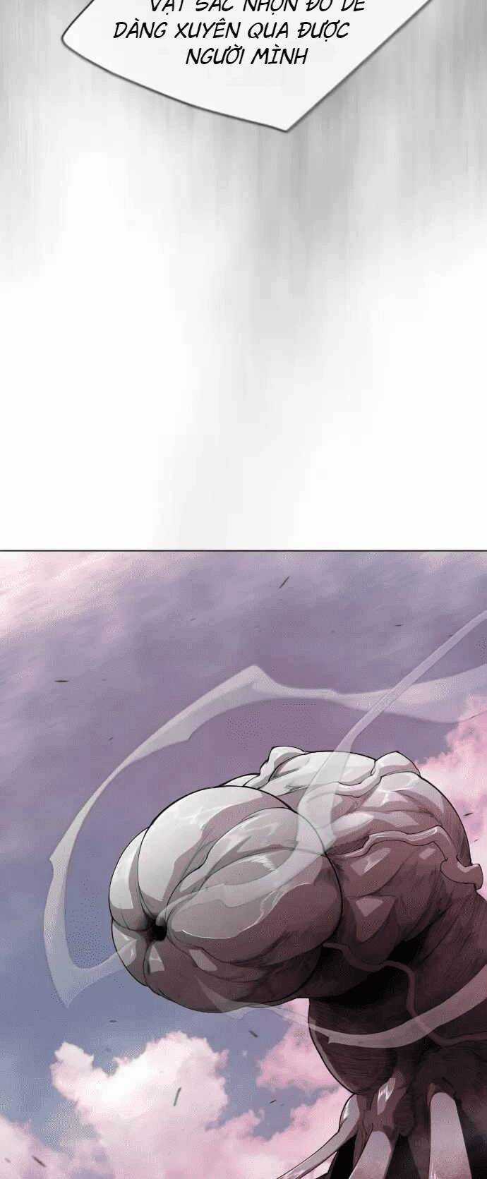 Kĩ Nguyên Của Anh Hùng Chương 139 trang 72