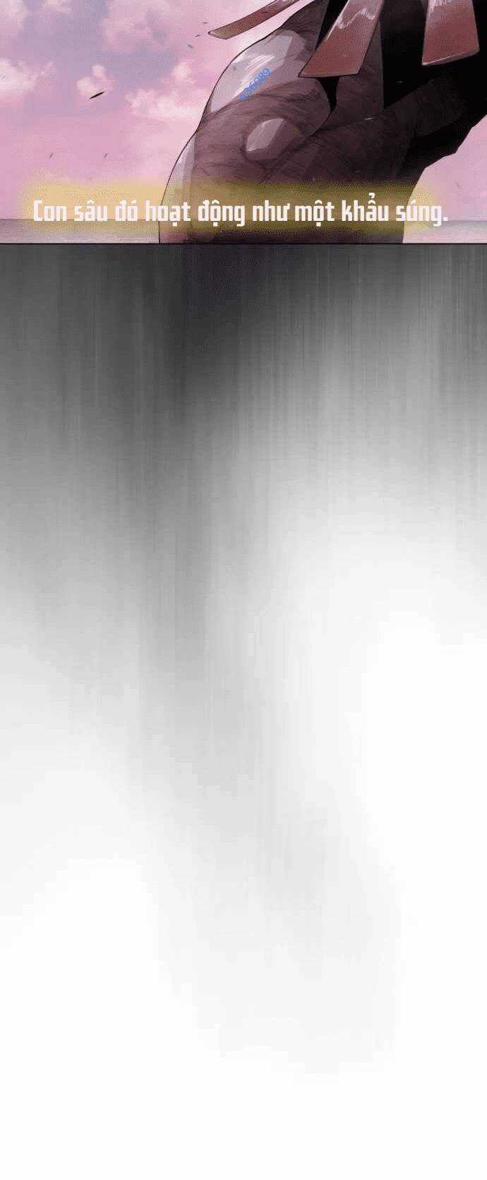 Kĩ Nguyên Của Anh Hùng Chương 139 trang 73