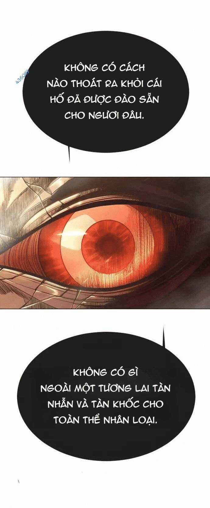 Kĩ Nguyên Của Anh Hùng Chương 139 trang 76