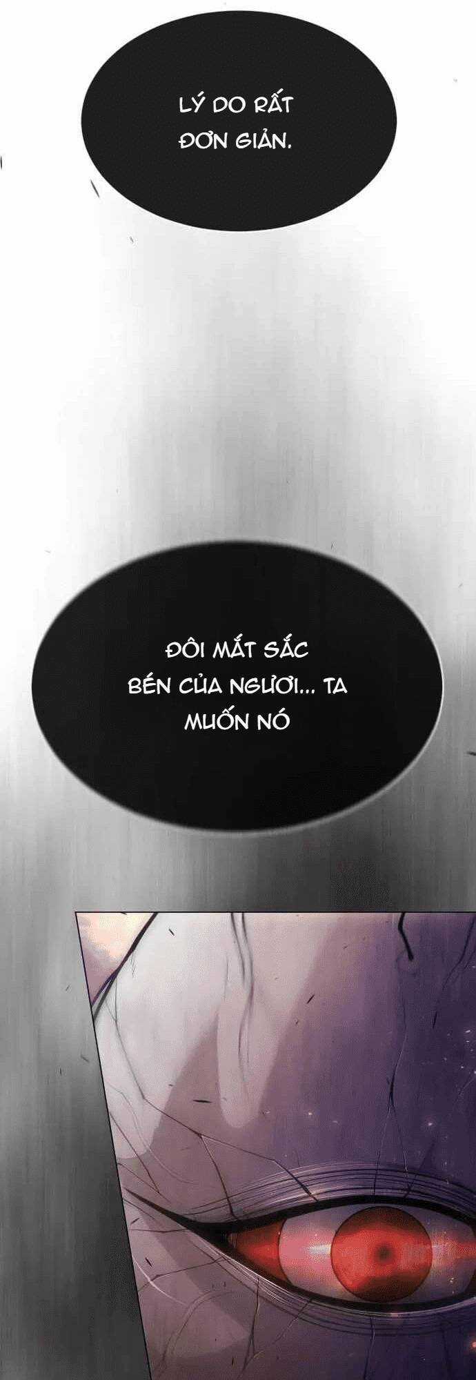 Kĩ Nguyên Của Anh Hùng Chương 139 trang 78