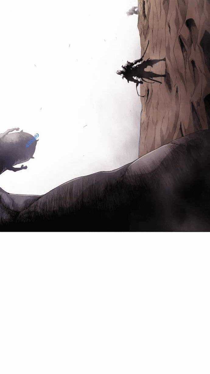 Kĩ Nguyên Của Anh Hùng Chương 139 trang 83