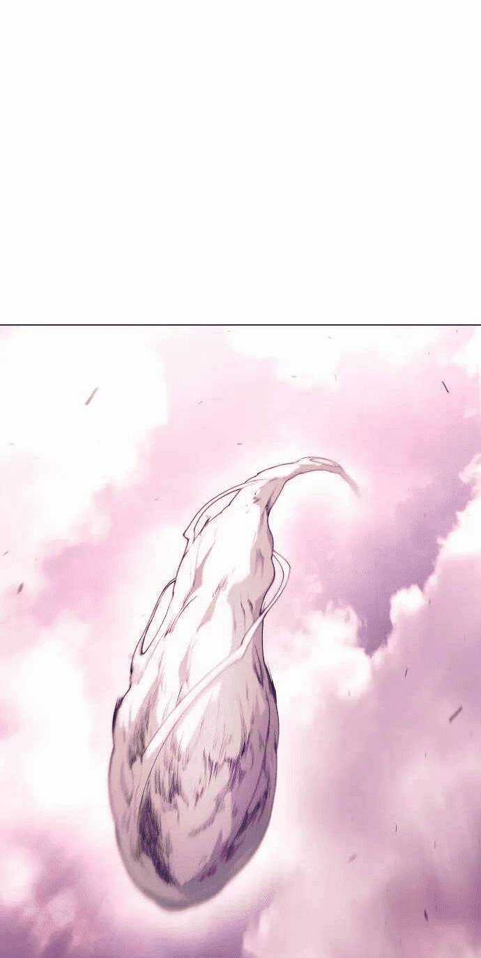 Kĩ Nguyên Của Anh Hùng Chương 139 trang 84