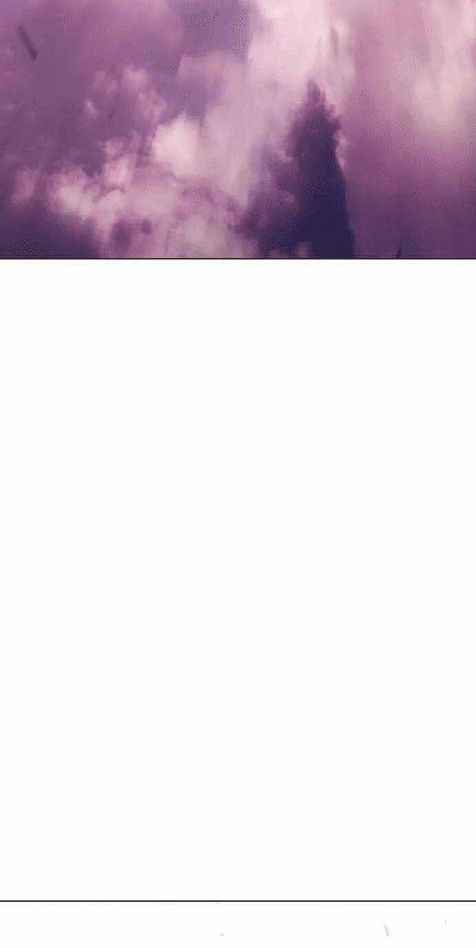 Kĩ Nguyên Của Anh Hùng Chương 139 trang 85