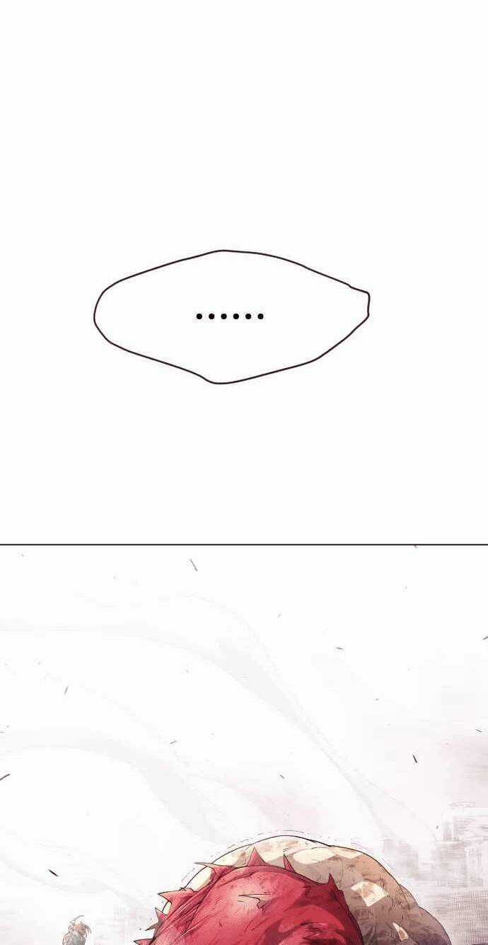 Kĩ Nguyên Của Anh Hùng Chương 139 trang 88