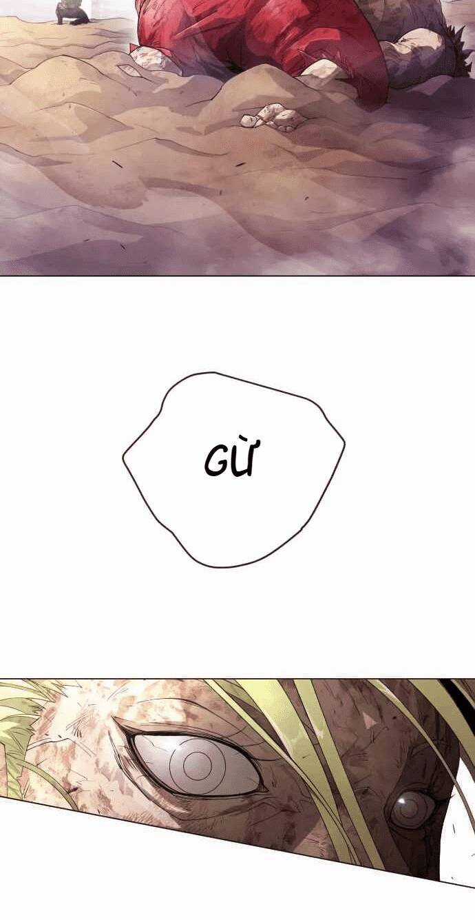 Kĩ Nguyên Của Anh Hùng Chương 139 trang 89