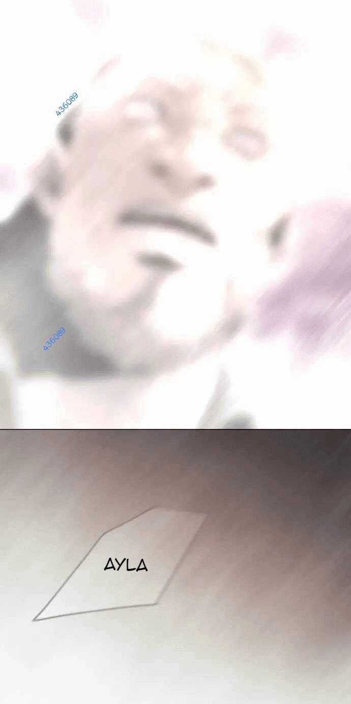 Kĩ Nguyên Của Anh Hùng Chương 139 trang 9