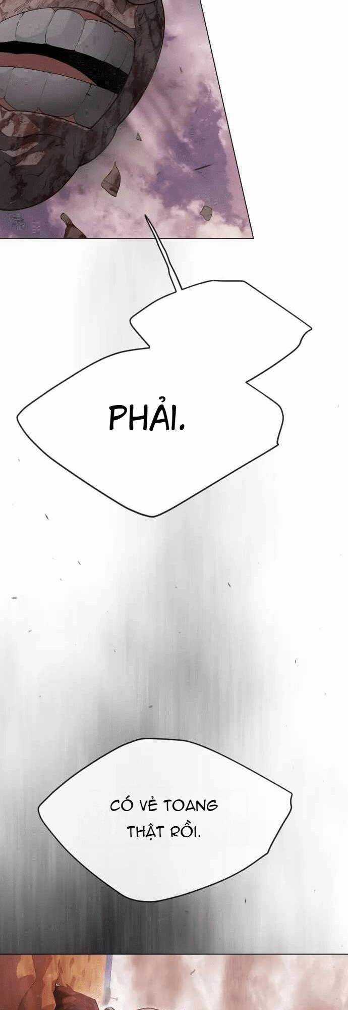 Kĩ Nguyên Của Anh Hùng Chương 139 trang 94