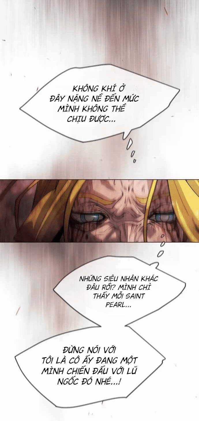 Kĩ Nguyên Của Anh Hùng Chương 139 trang 96