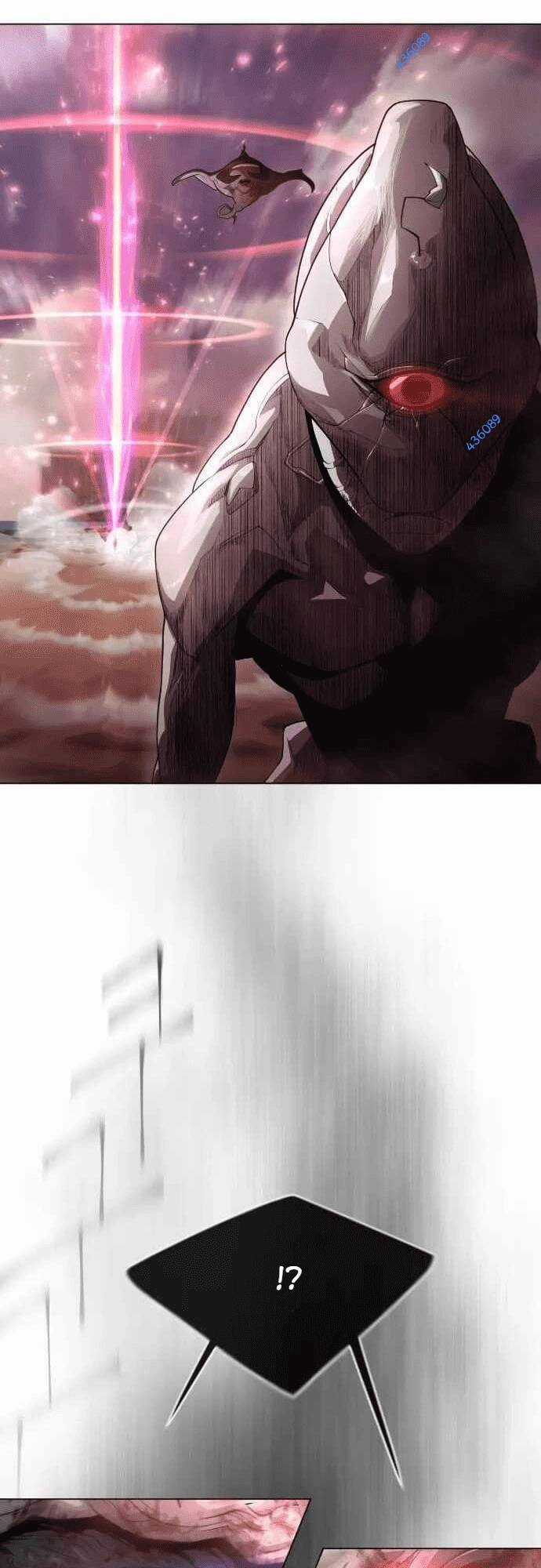 Kĩ Nguyên Của Anh Hùng Chương 139 trang 99