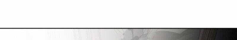 Kĩ Nguyên Của Anh Hùng Chương 14 trang 101