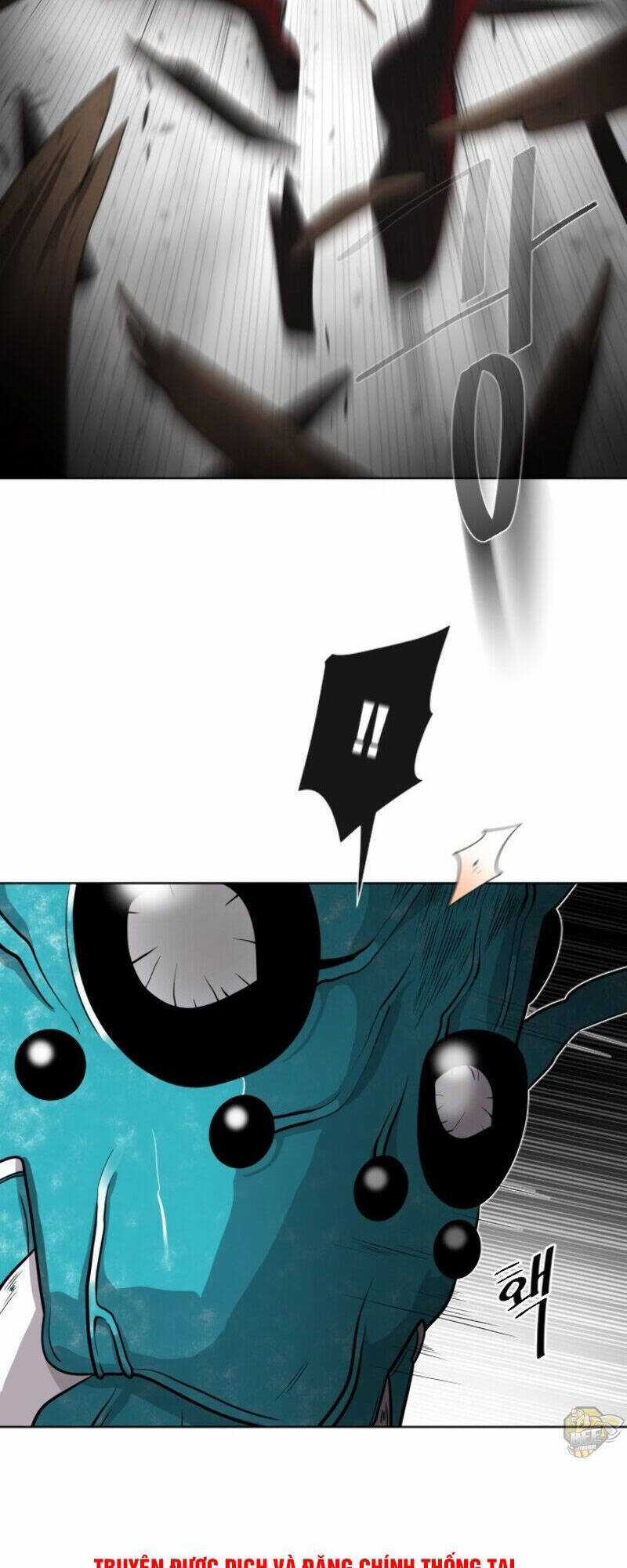 Kĩ Nguyên Của Anh Hùng Chương 14 trang 12