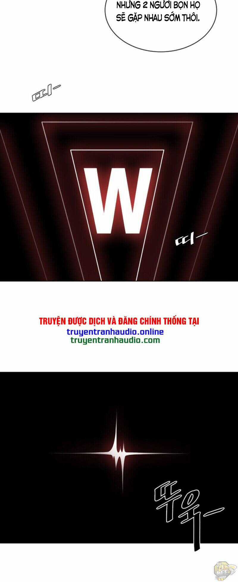 Kĩ Nguyên Của Anh Hùng Chương 14 trang 2