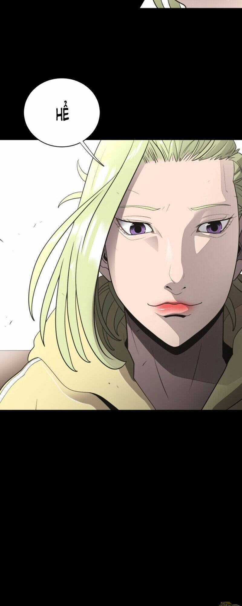 Kĩ Nguyên Của Anh Hùng Chương 14 trang 48