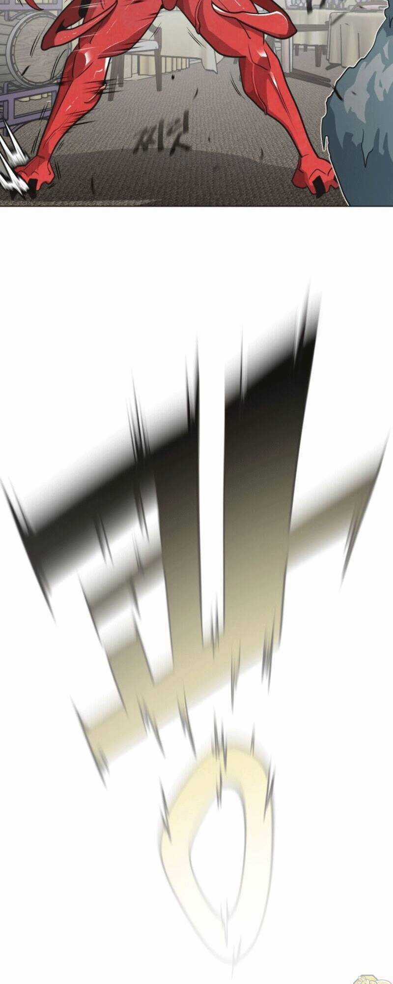 Kĩ Nguyên Của Anh Hùng Chương 14 trang 54