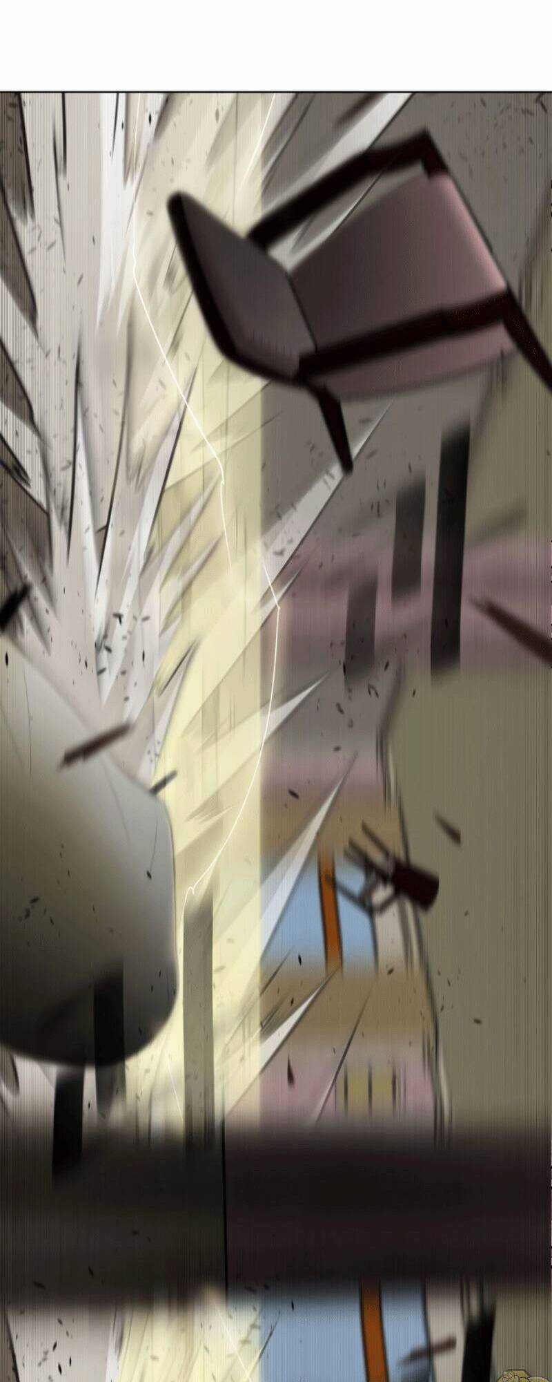 Kĩ Nguyên Của Anh Hùng Chương 14 trang 56